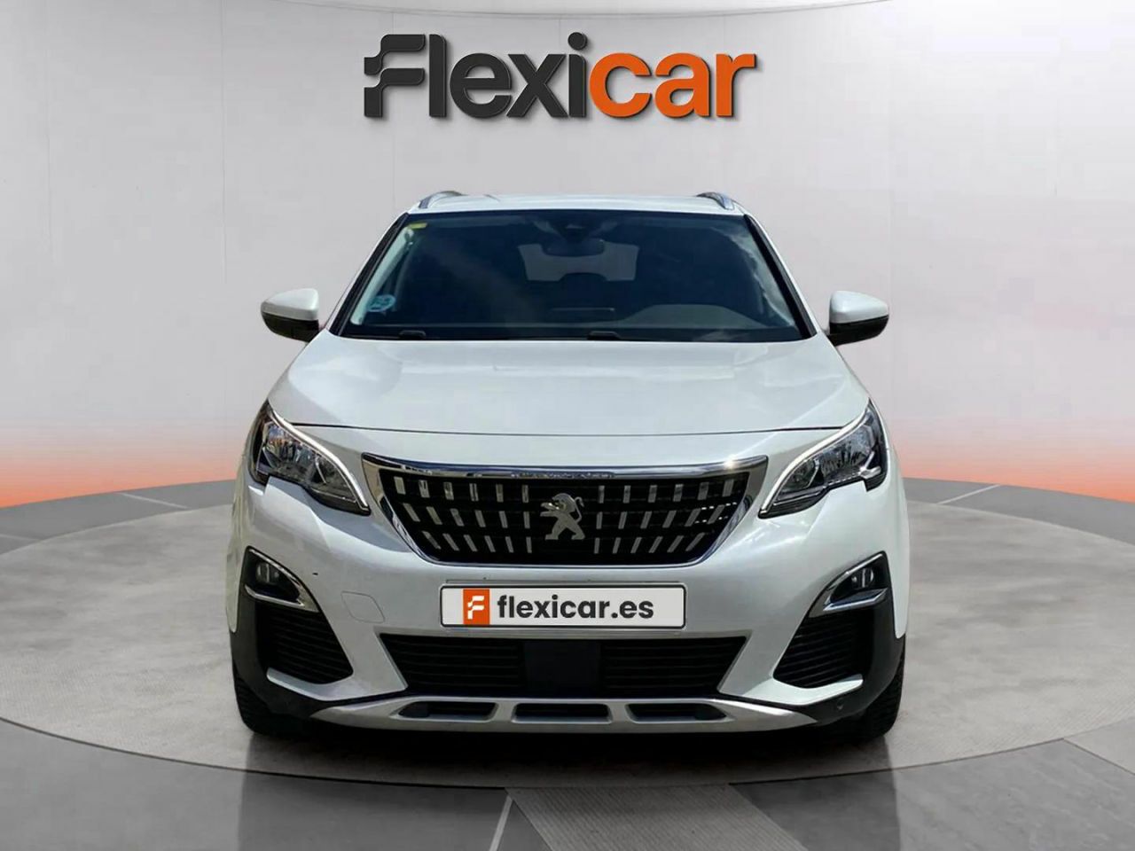 peugeot 3008 2020 / foto grande (2)