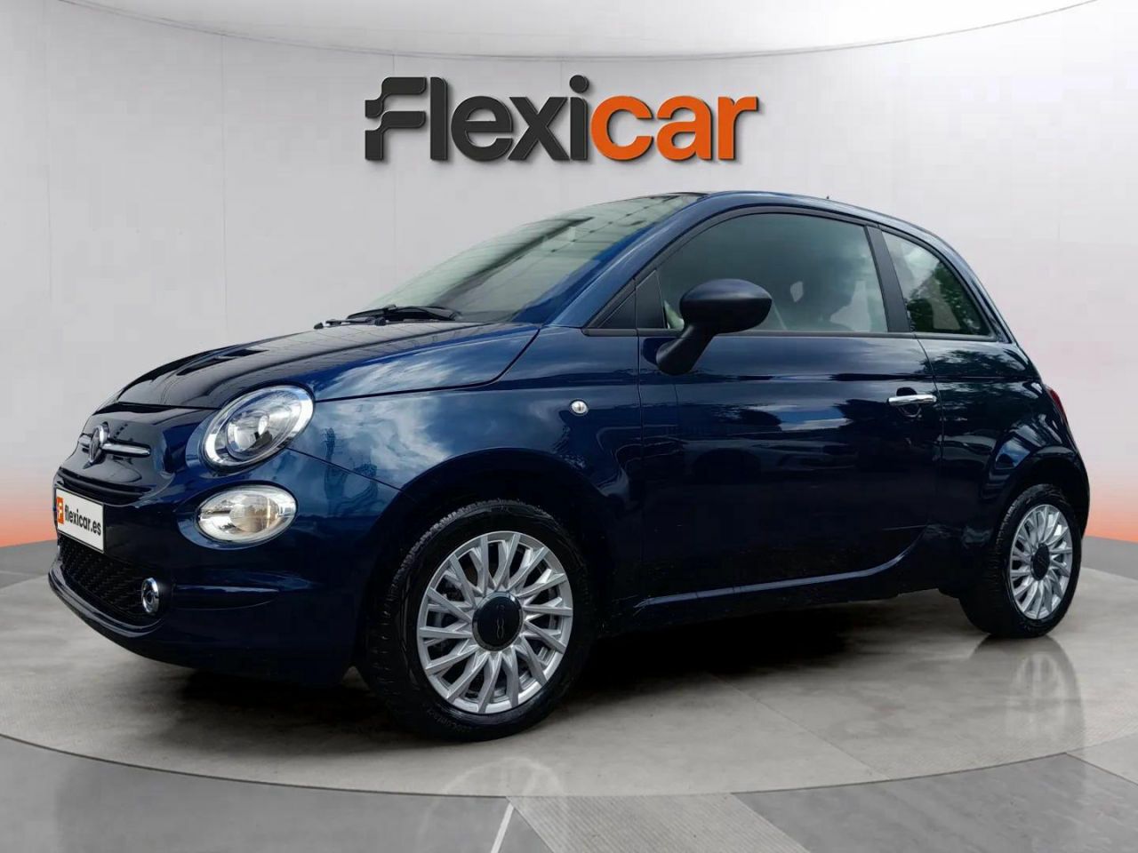 fiat 500 2023 / foto grande (3)