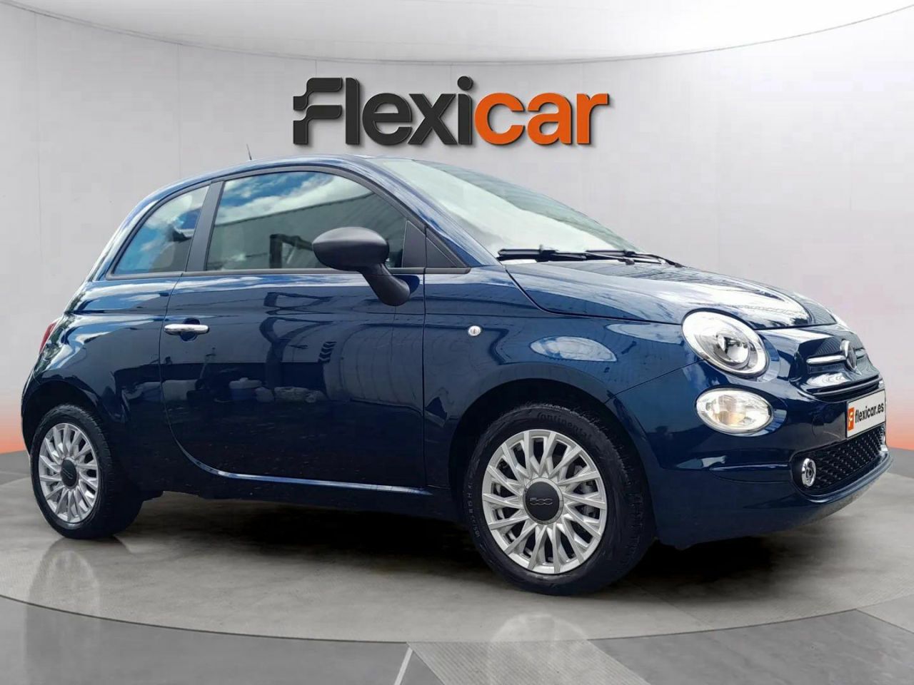 fiat 500 2023 / foto grande (2)