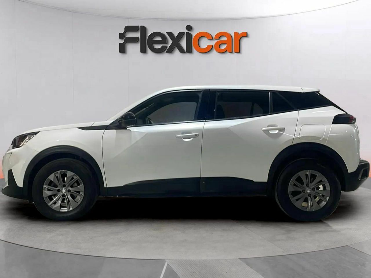 peugeot 2008 2023 / foto grande (3)