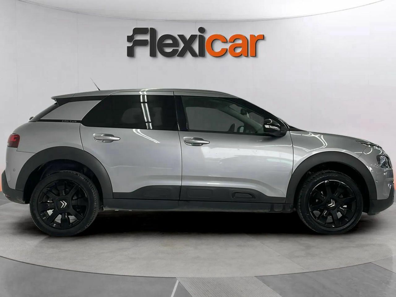 citroën c4 cactus 2018 / foto grande (3)