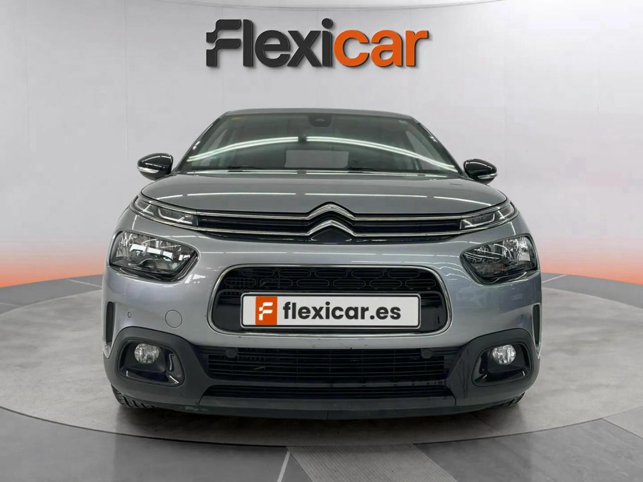 citroën c4 cactus 2018 / foto grande (2)