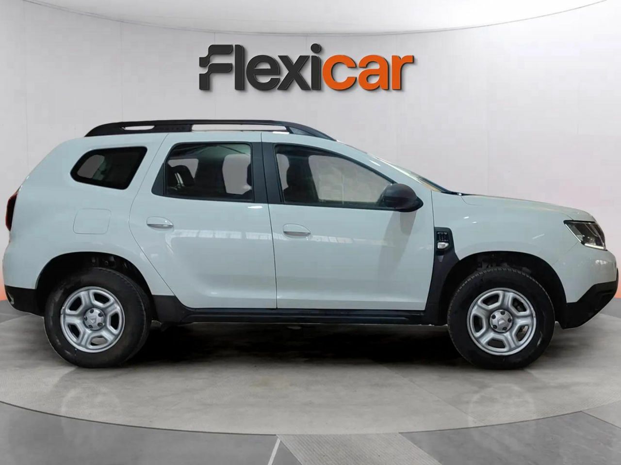 dacia duster 2021 / foto grande (3)
