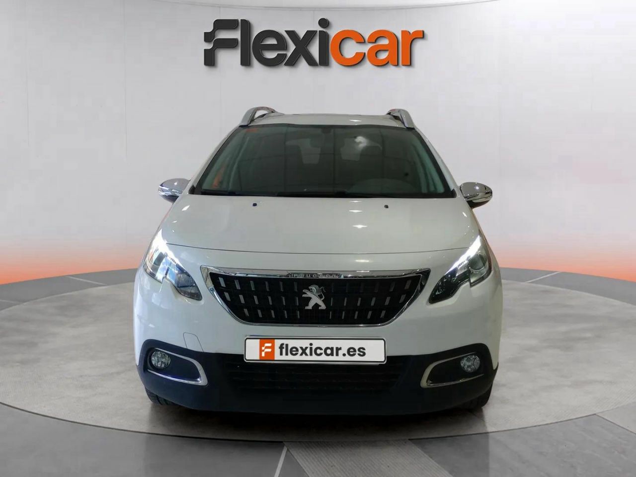 peugeot 2008 2018 / foto grande (2)