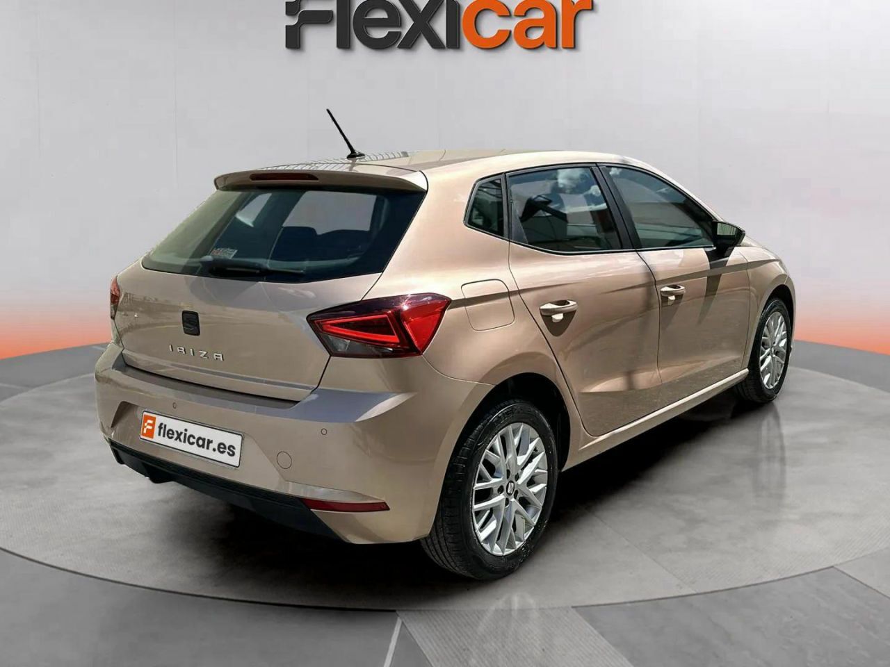 seat ibiza 2018 / foto grande (3)