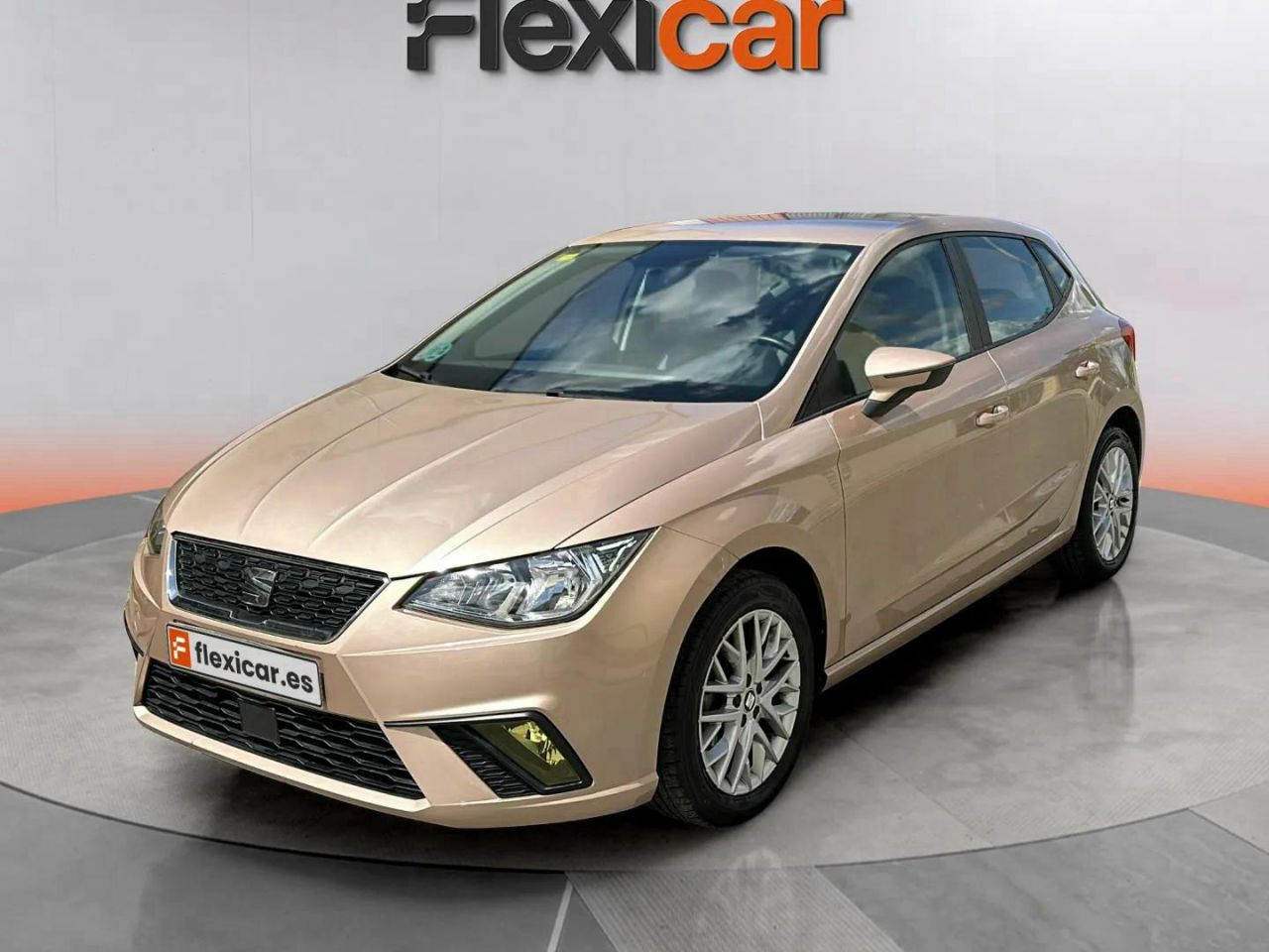 seat ibiza 2018 / foto grande (2)