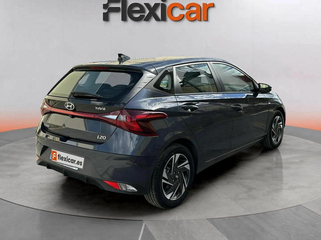 hyundai i20 2022 / foto grande (3)