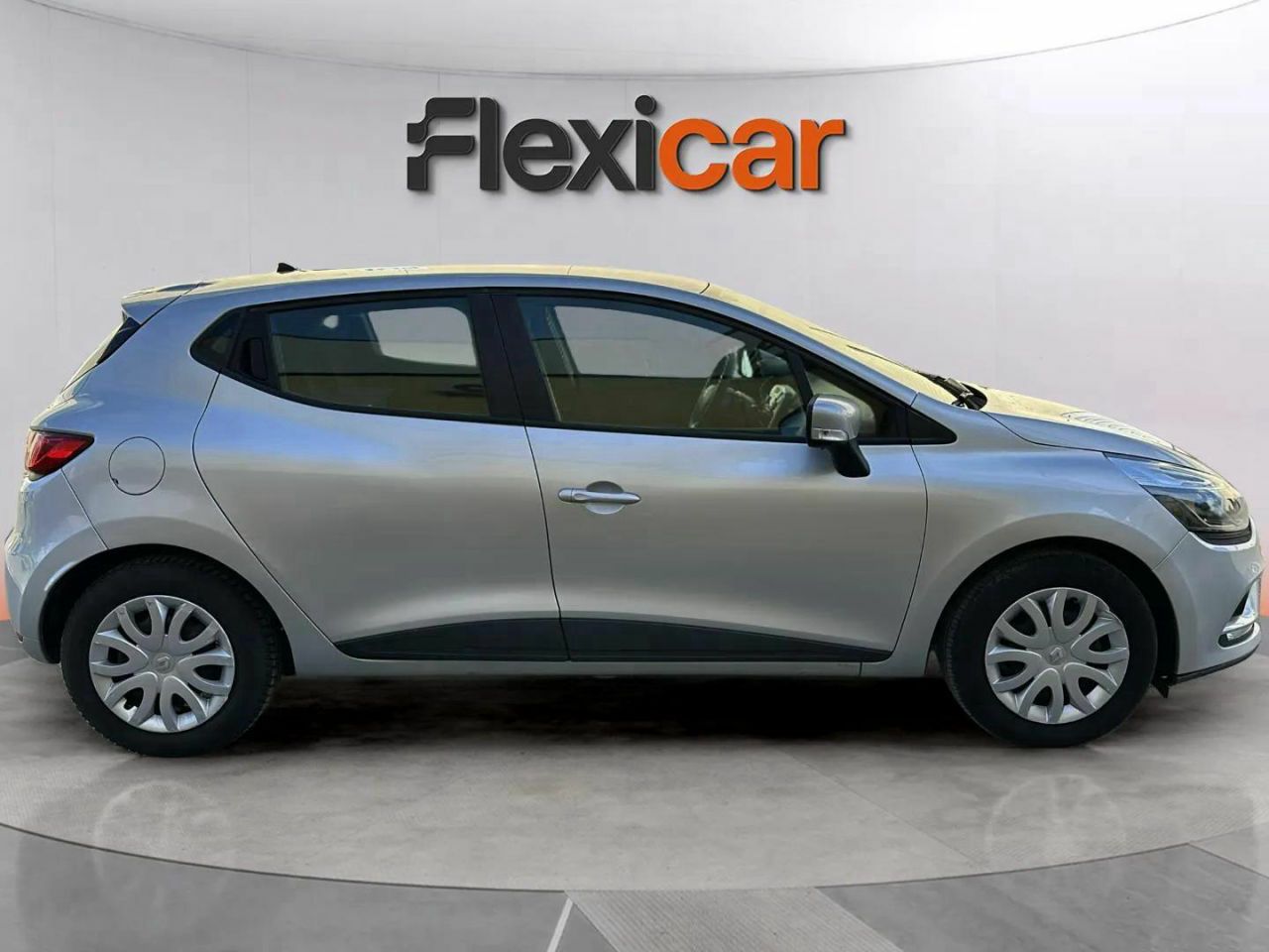 renault clio 2017 / foto grande (2)