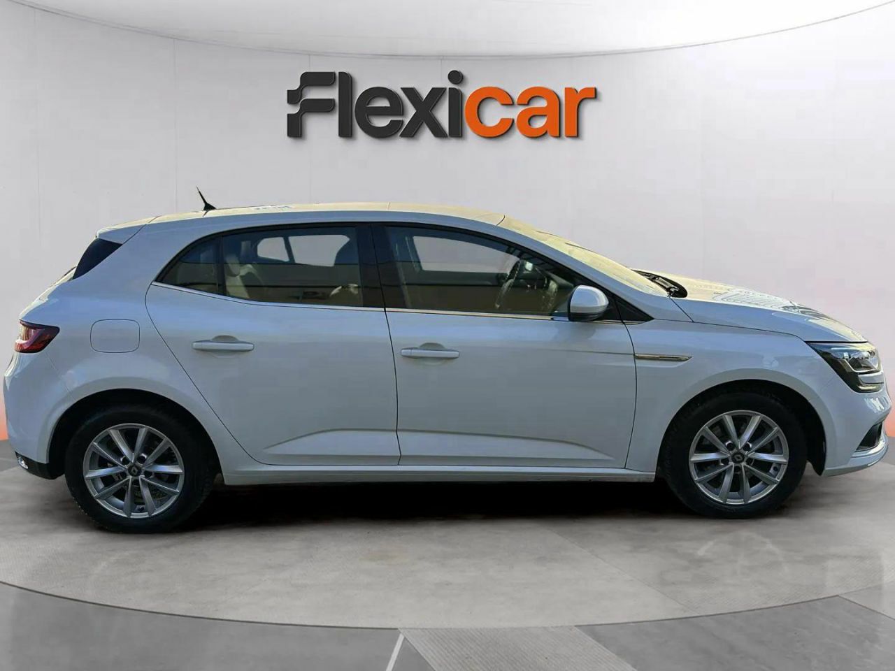 renault megane 2017 / foto grande (2)