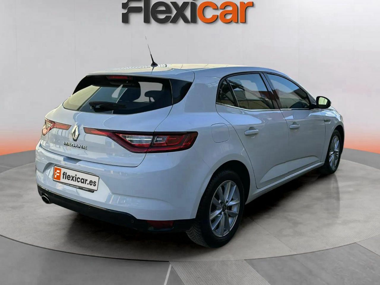 renault megane 2017 / foto grande (3)