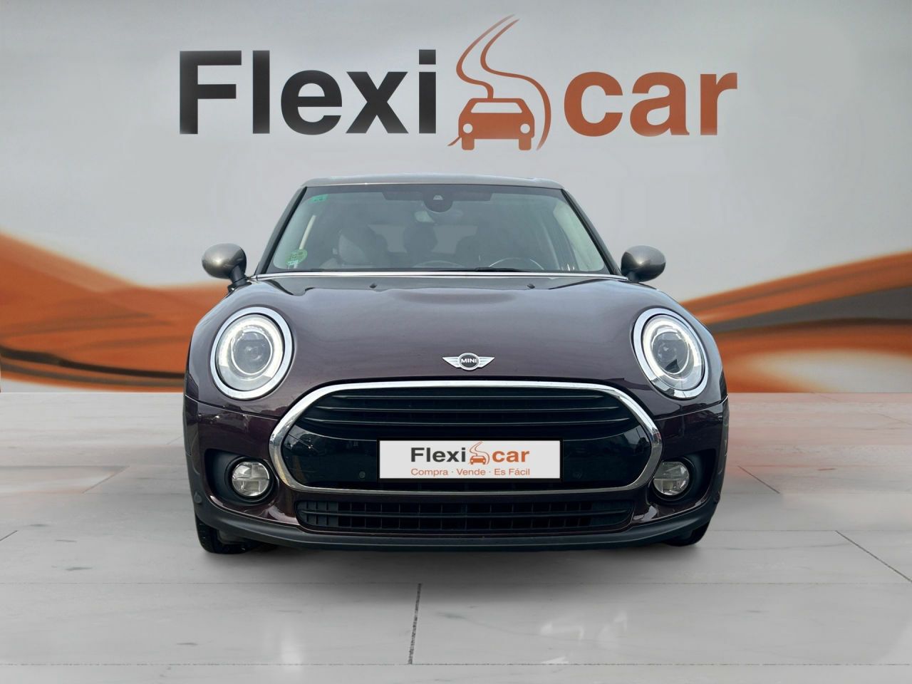 mini clubman 2017 / foto grande (2)