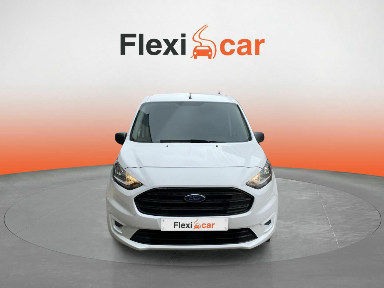 ford transit connect 2024 / foto grande (2)