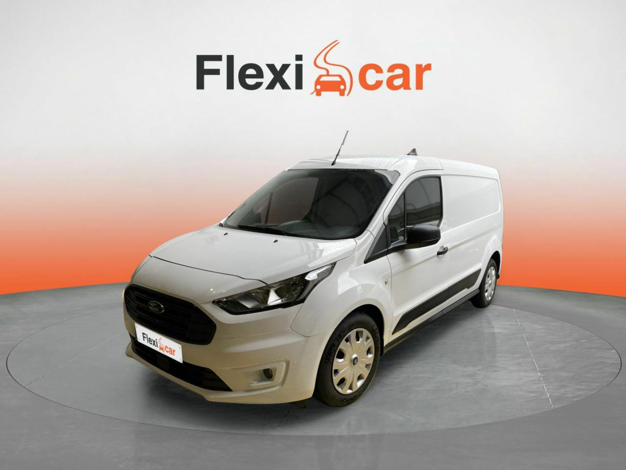 ford transit connect 2024 / foto grande (3)