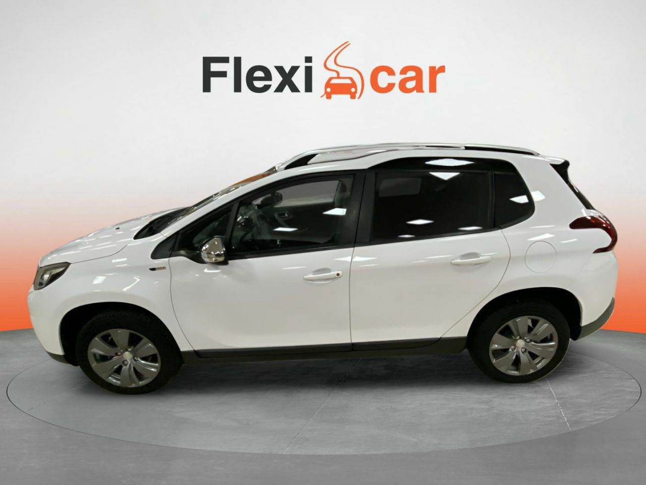 peugeot 2008 2017 / foto grande (3)