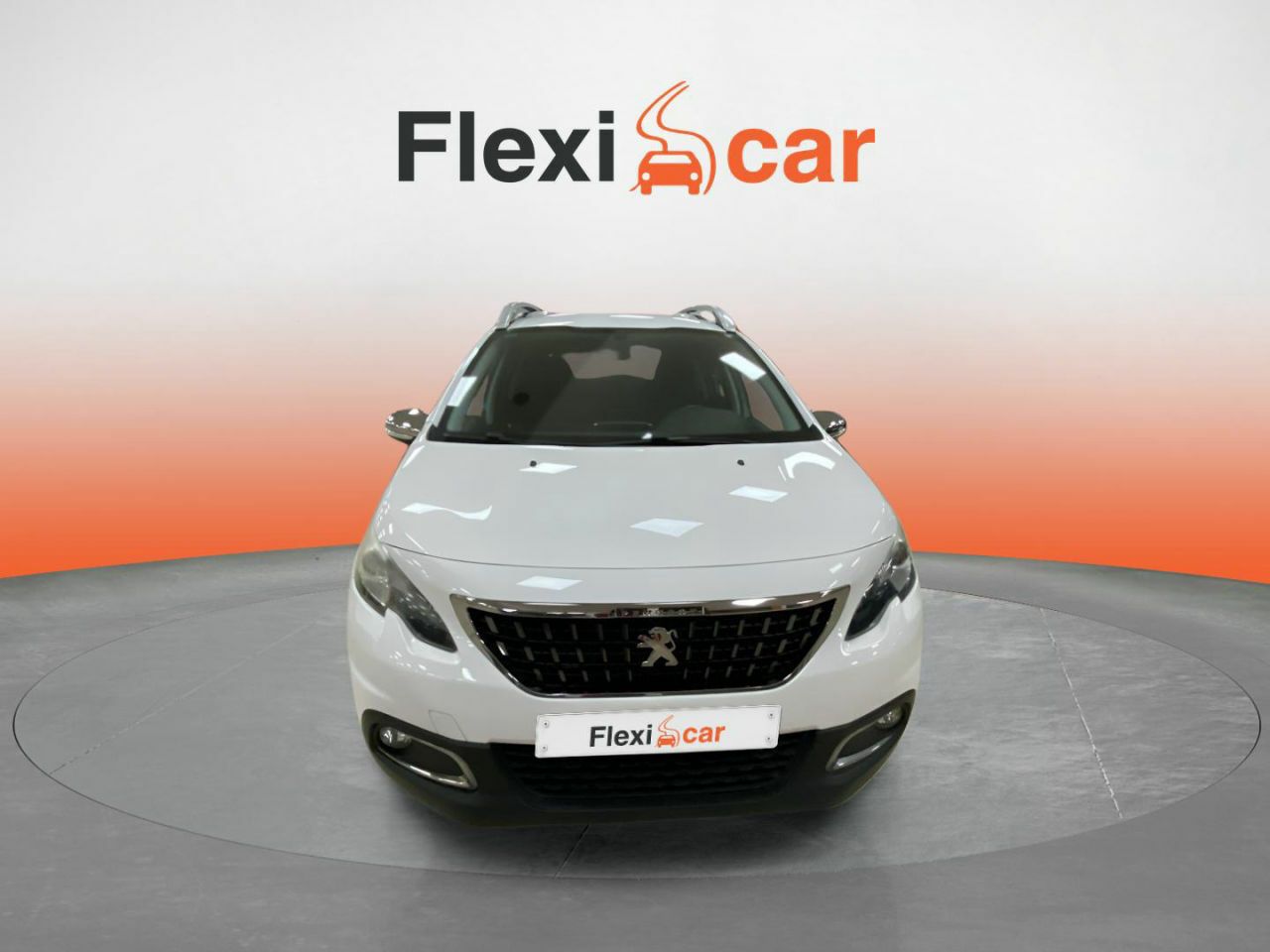peugeot 2008 2017 / foto grande (2)