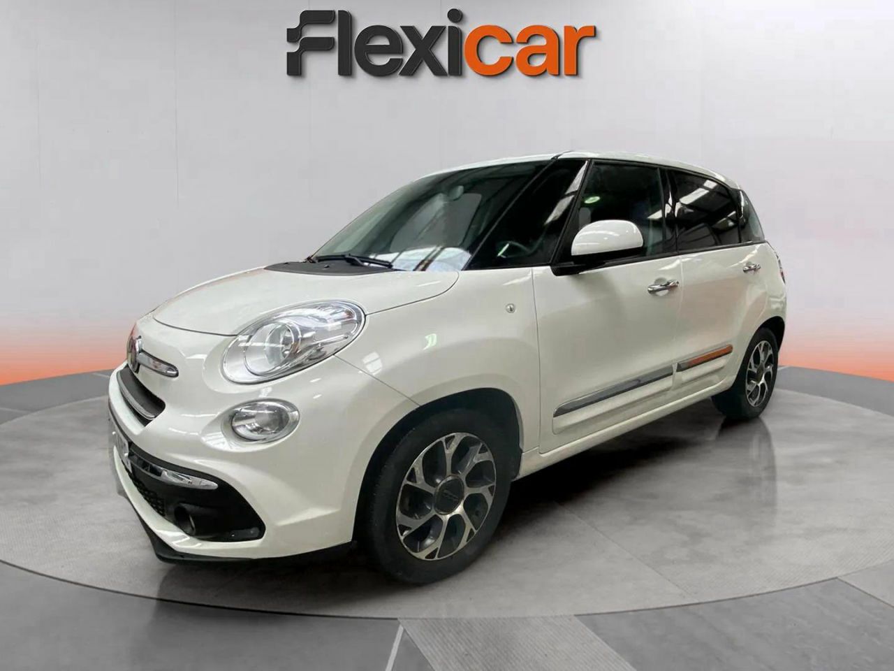 fiat 500l 2018 / foto grande (3)