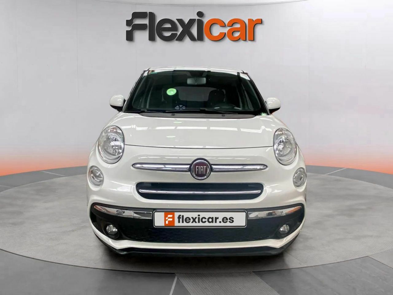 fiat 500l 2018 / foto grande (2)