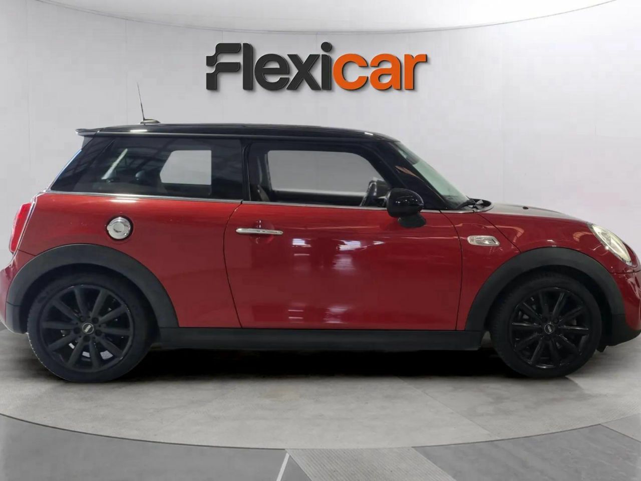 mini cooper 2017 / foto grande (3)