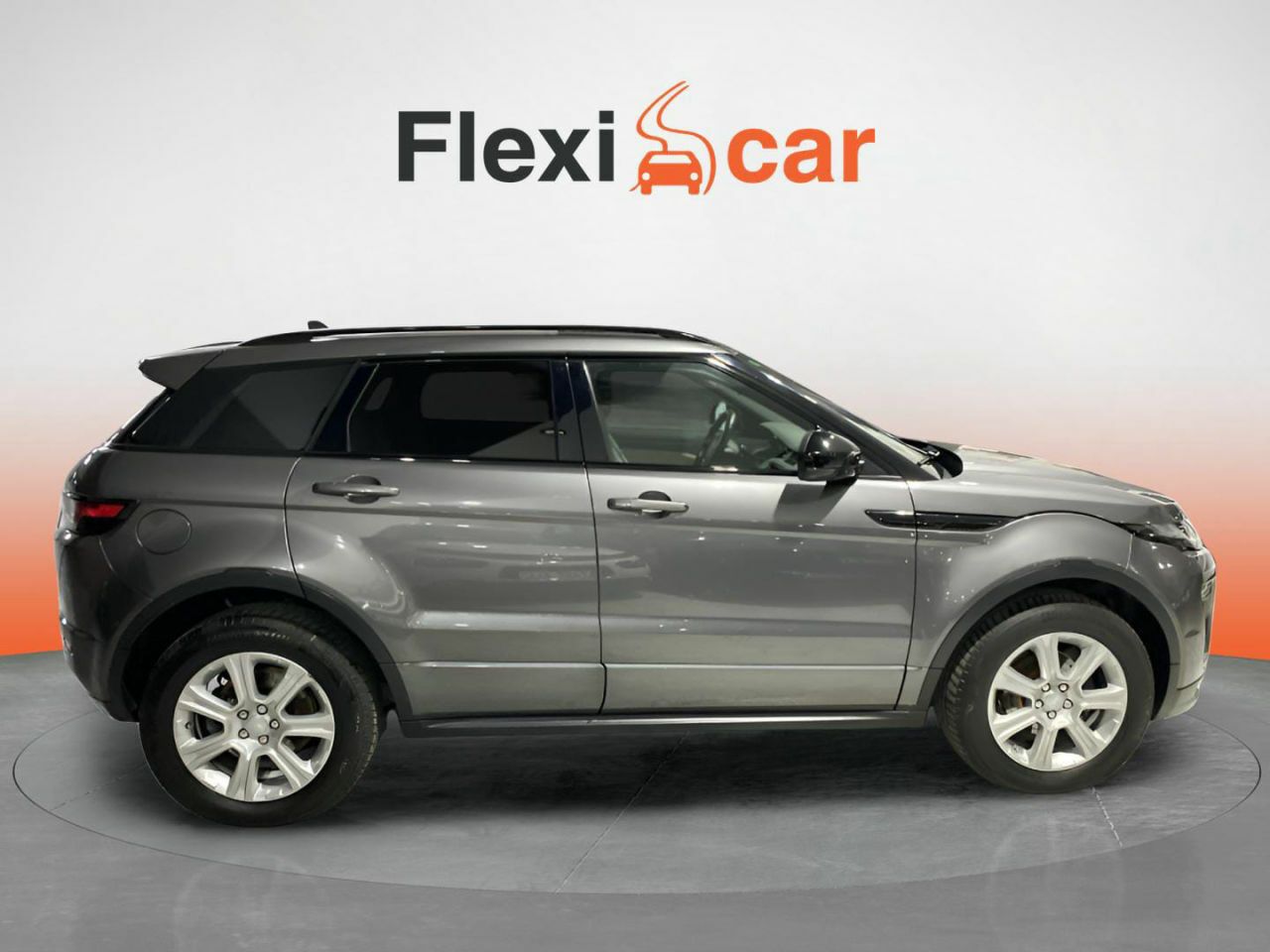 land-rover range rover evoque 2016 / foto grande (2)