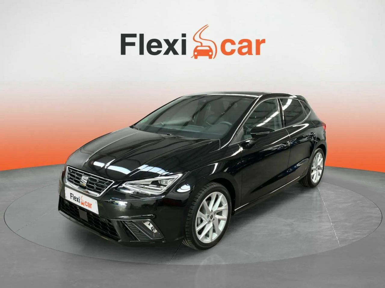 seat ibiza 2024 / foto grande (3)