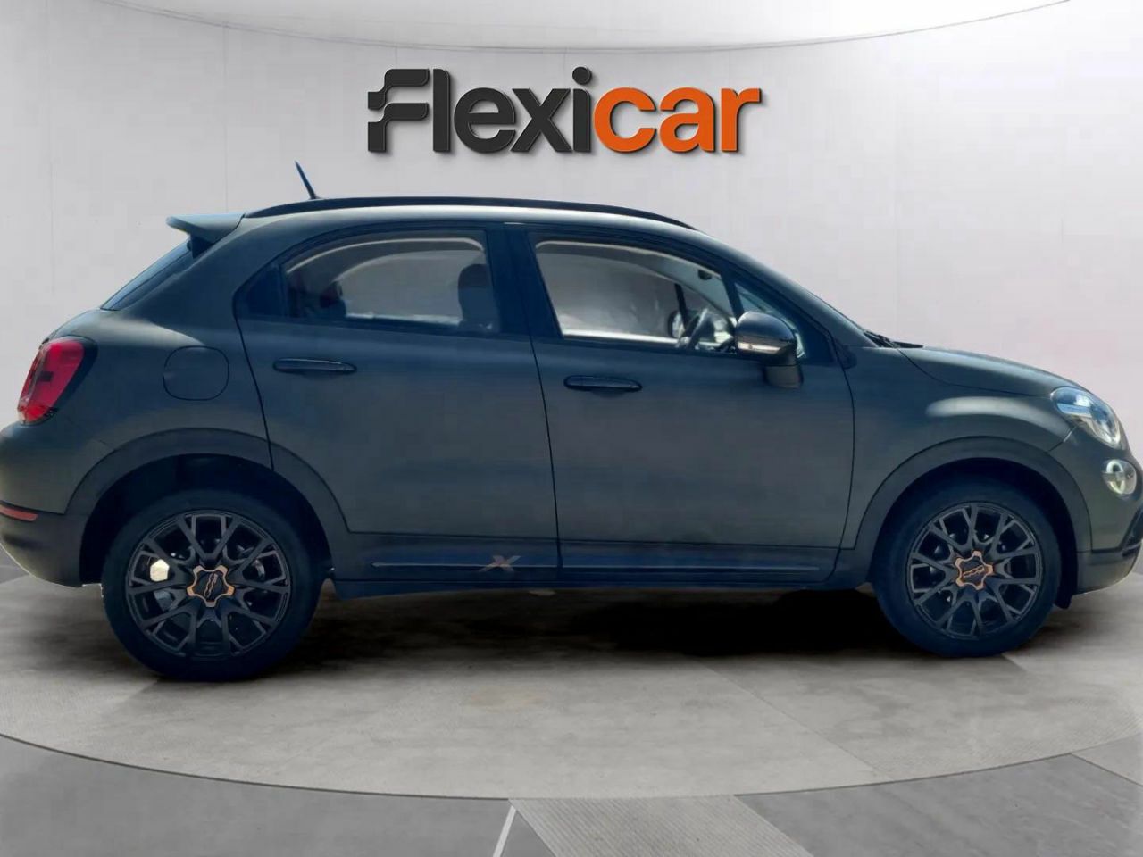 fiat 500x 2019 / foto grande (3)