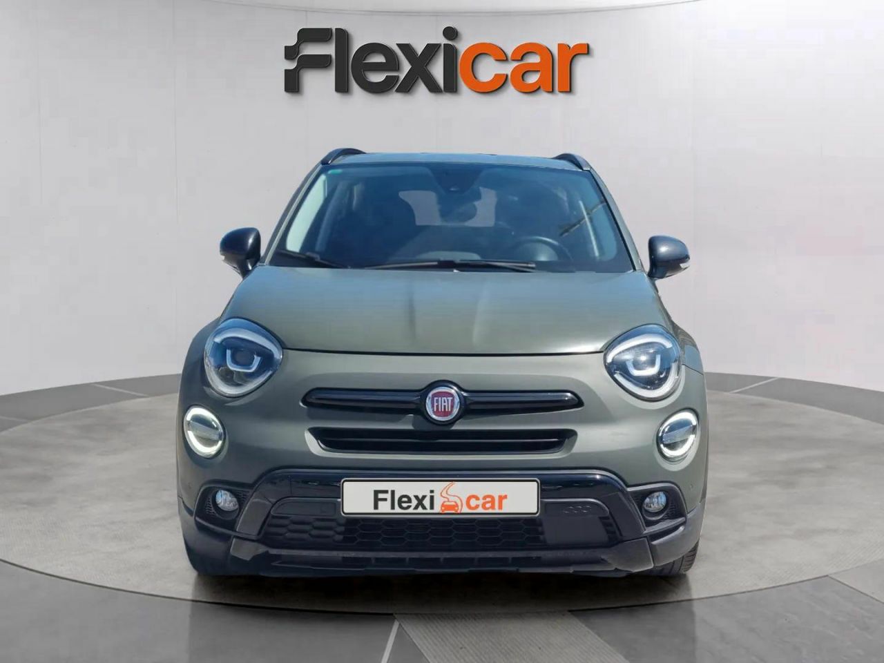fiat 500x 2019 / foto grande (2)