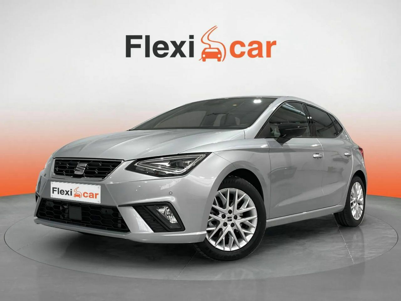 seat ibiza 2024 / foto grande (3)