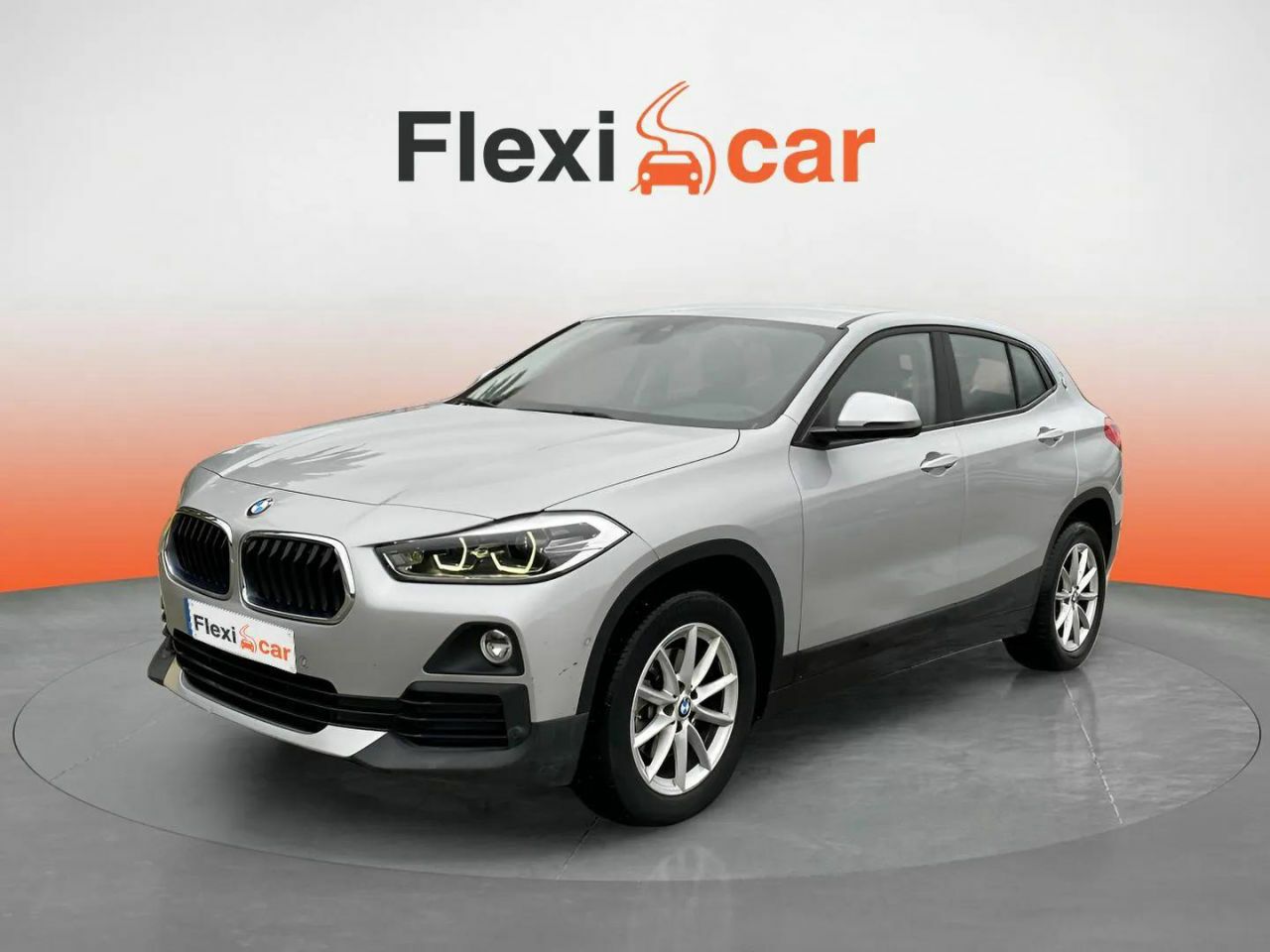 bmw x2 2018 / foto grande (3)