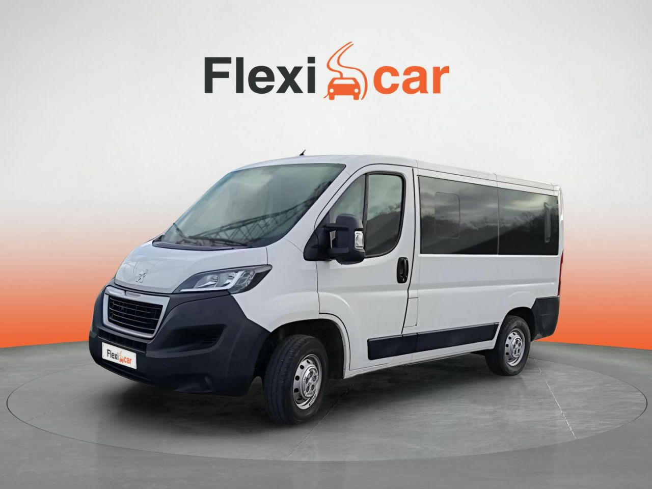 peugeot boxer 2018 / foto grande (3)