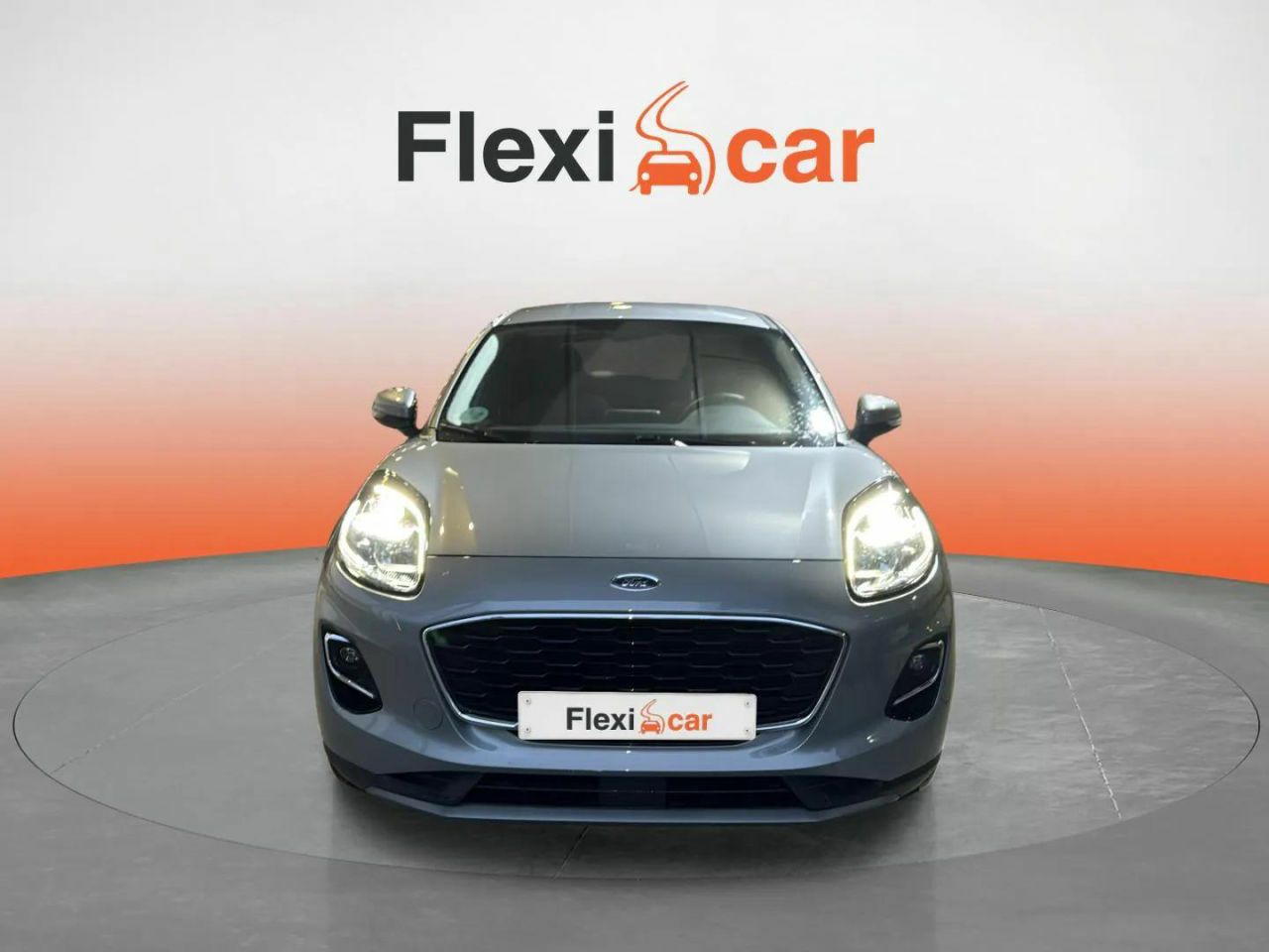 ford puma 2021 / foto grande (2)