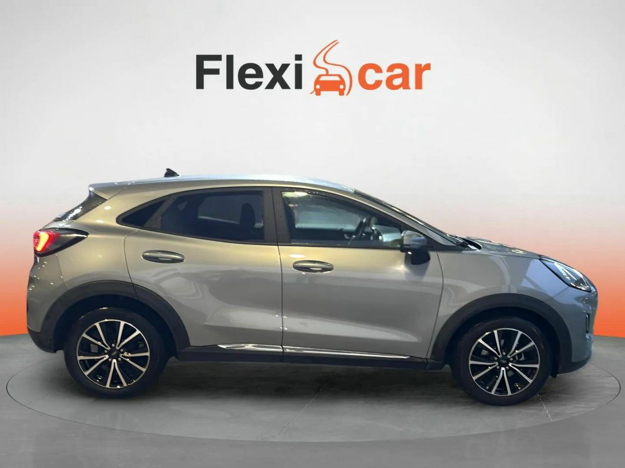 ford puma 2021 / foto grande (3)
