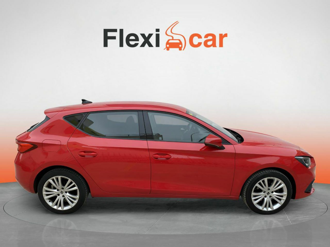 seat leon 2020 / foto grande (2)