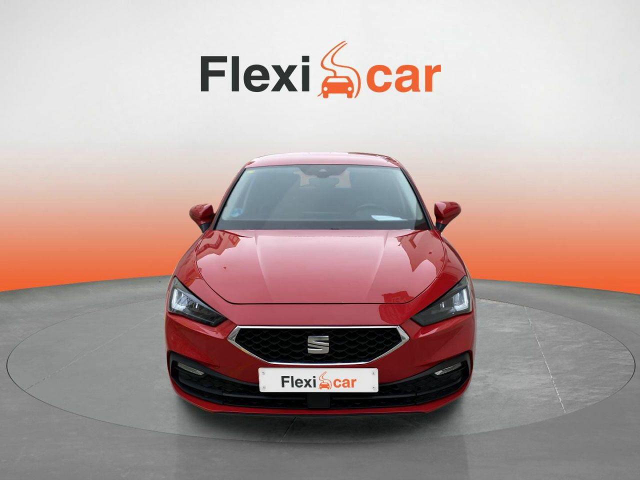 seat leon 2020 / foto grande (3)