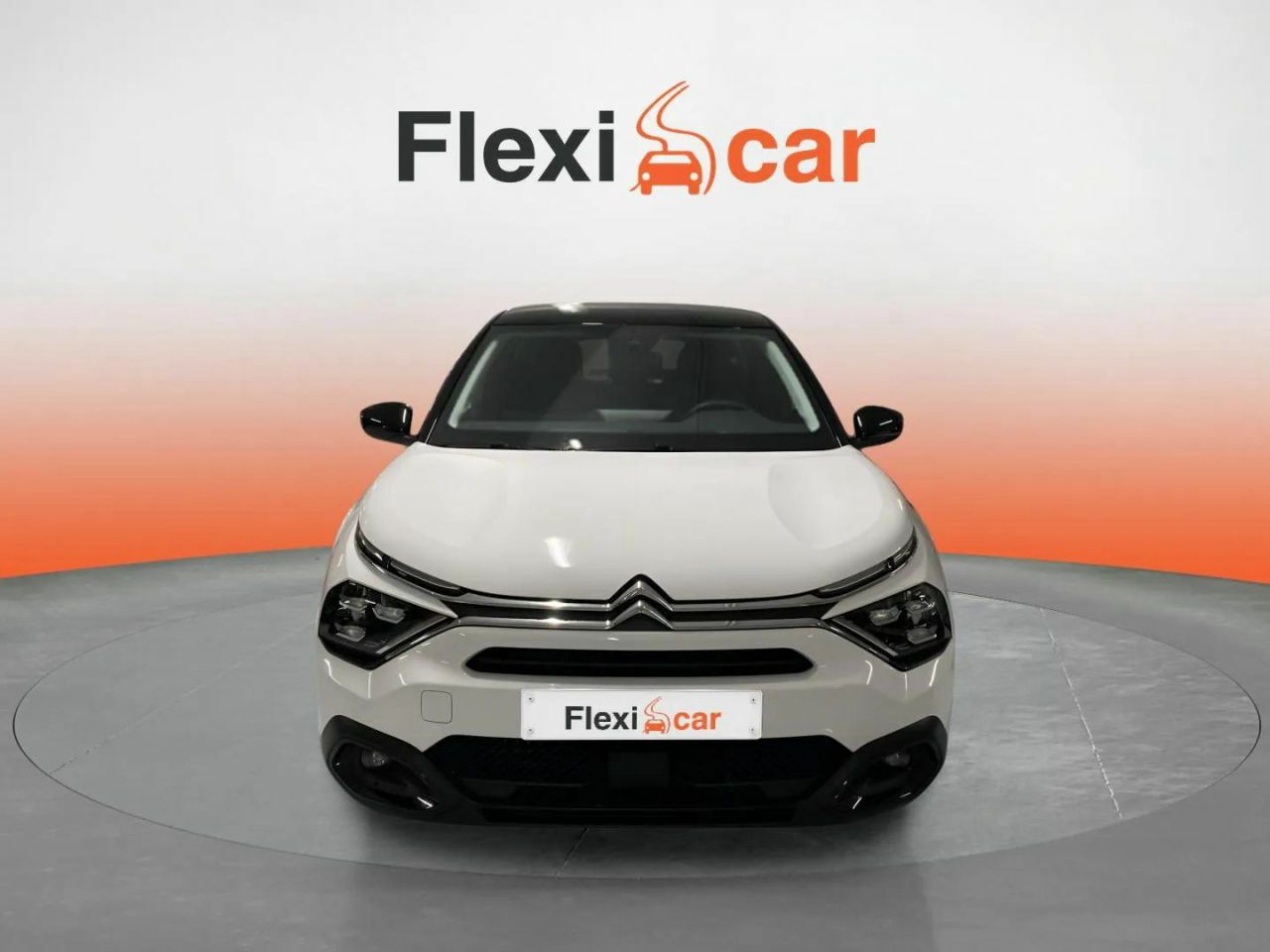 citroën c4 2024 / foto grande (2)
