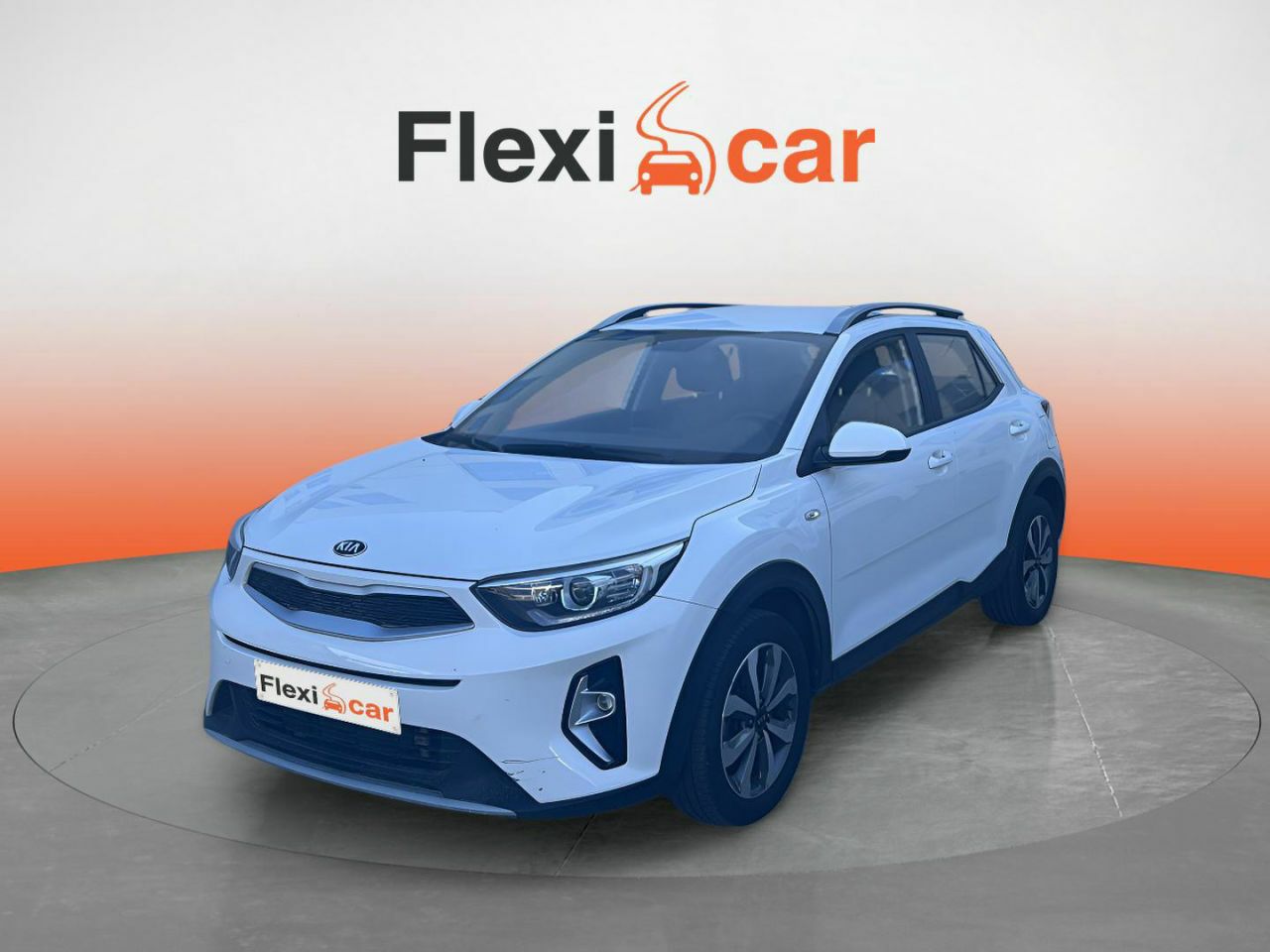 kia stonic 2020 / foto grande (3)