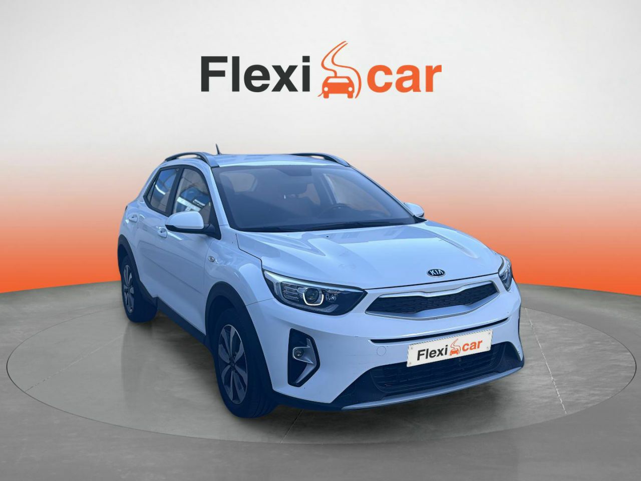 Foto kia stonic 2020 /