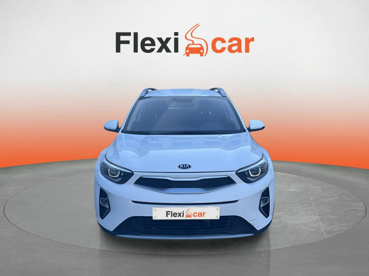 kia stonic 2020 / foto grande (2)