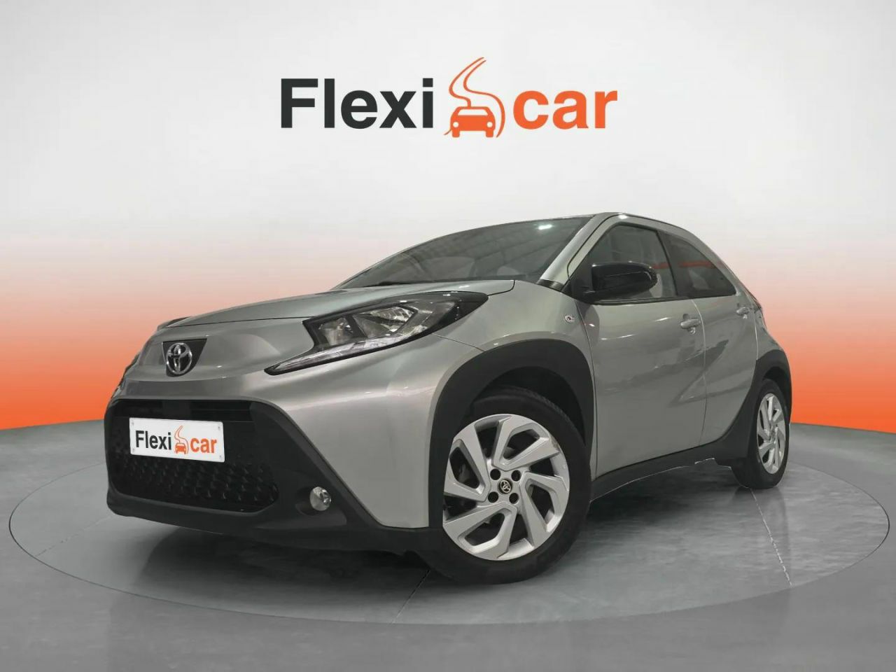toyota aygo 2022 / foto grande (3)