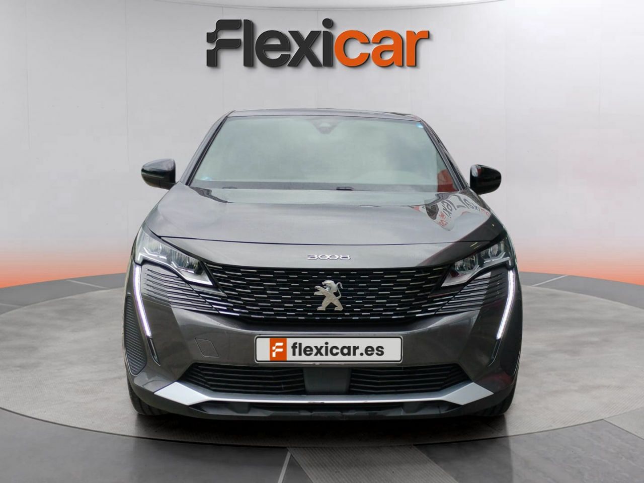 peugeot 3008 2024 / foto grande (3)