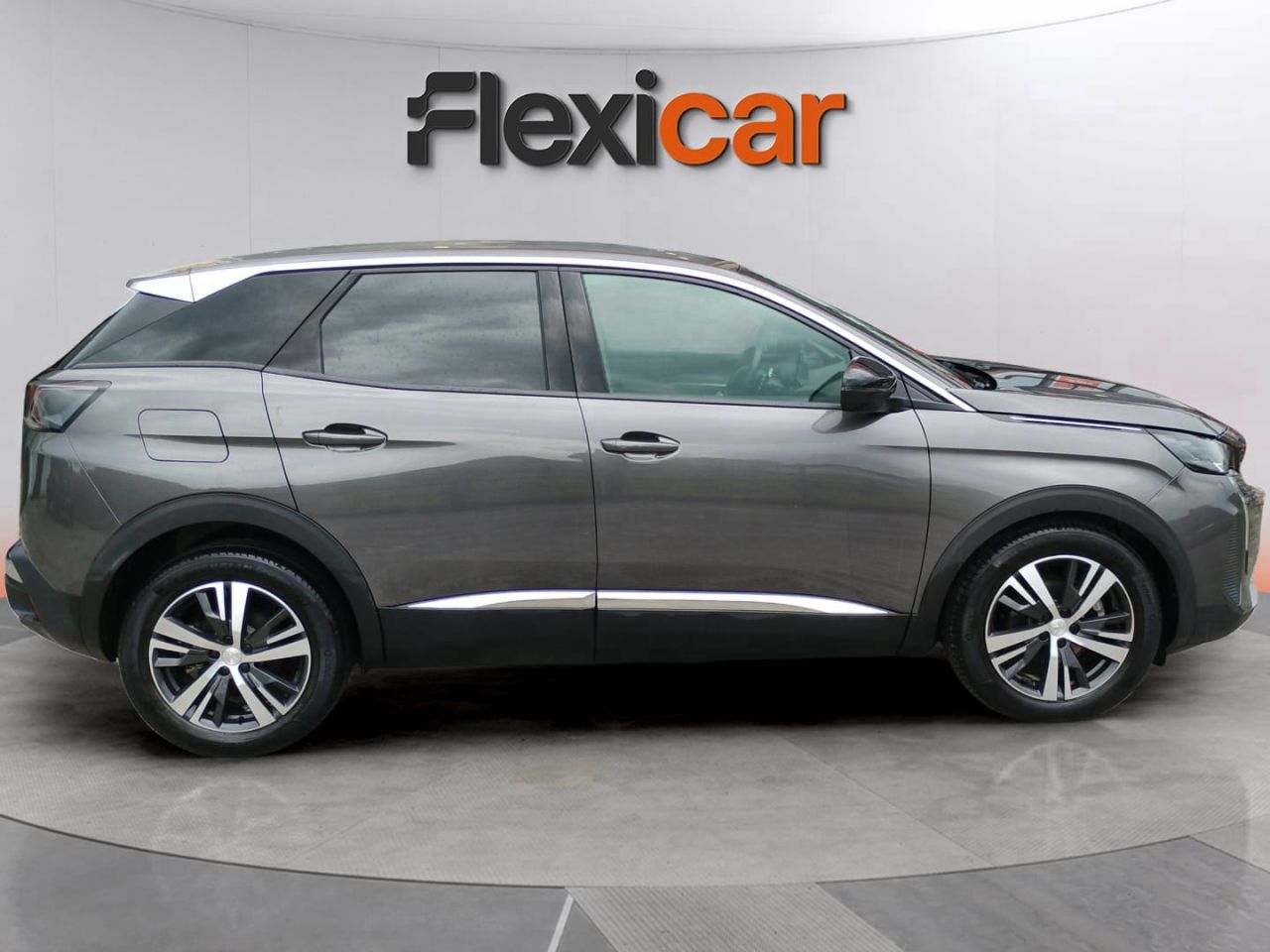 peugeot 3008 2024 / foto grande (2)