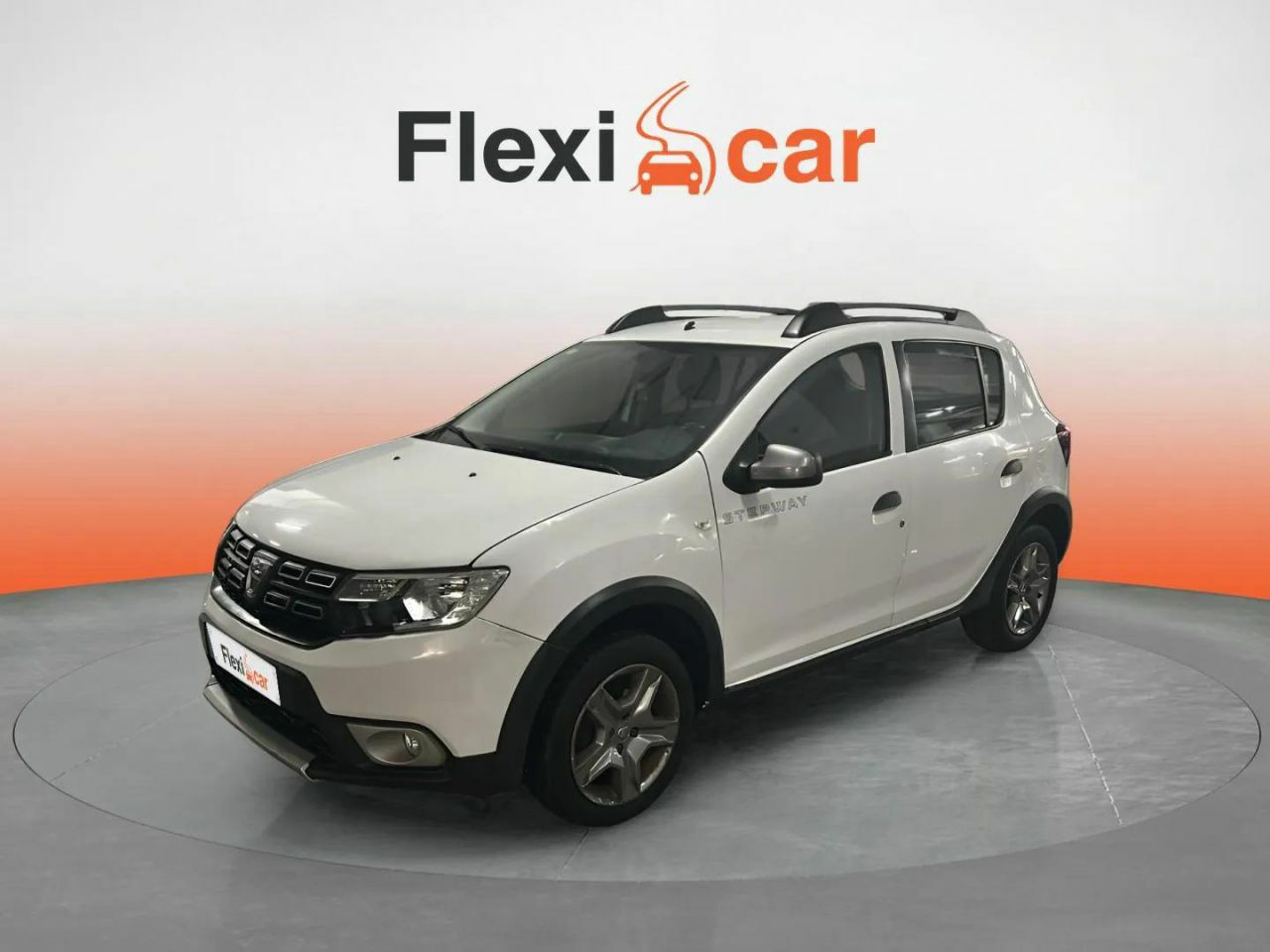 dacia sandero 2019 / foto grande (3)