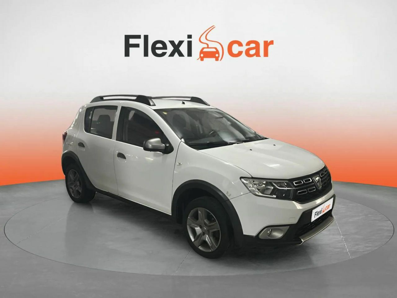Foto dacia sandero 2019 /
