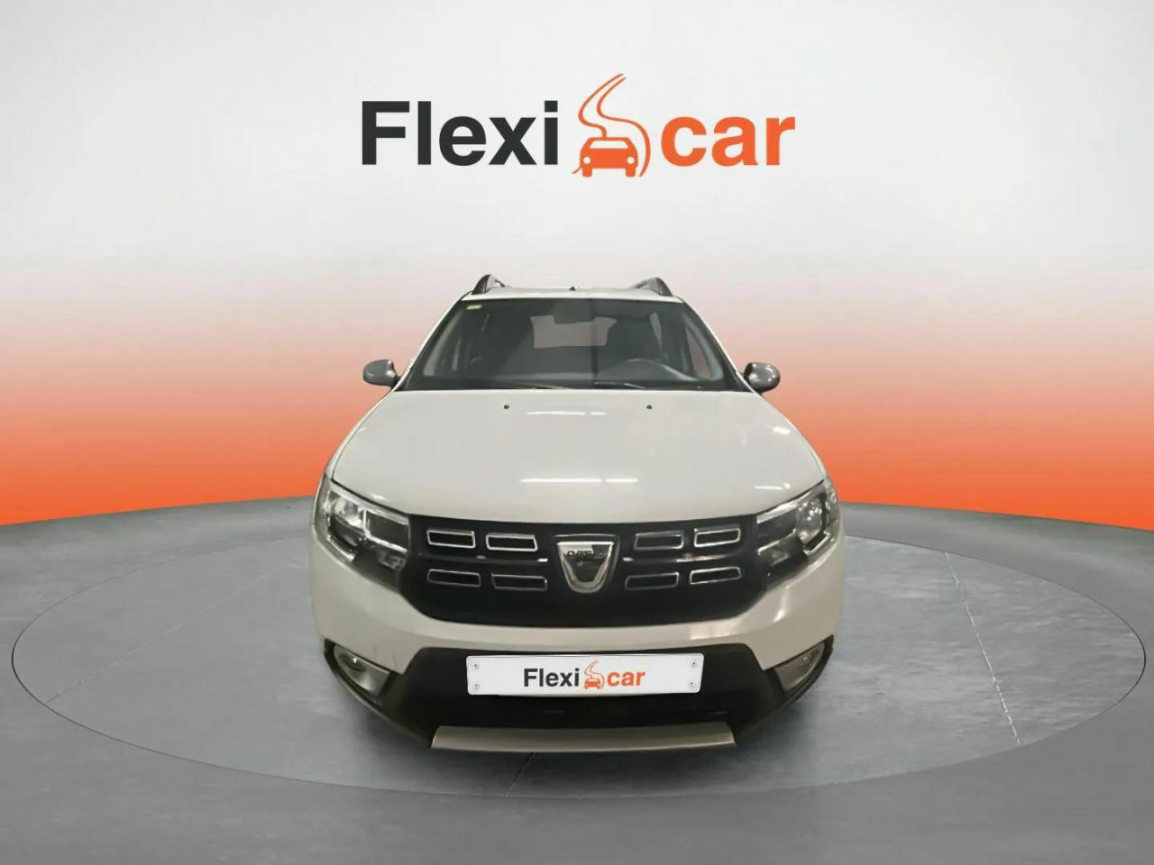 dacia sandero 2019 / foto grande (2)