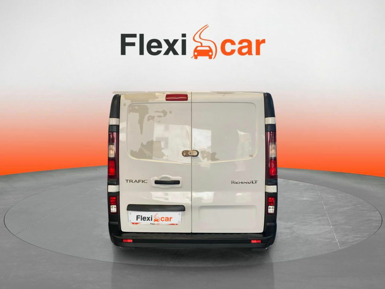 renault trafic 2018 / foto grande (3)
