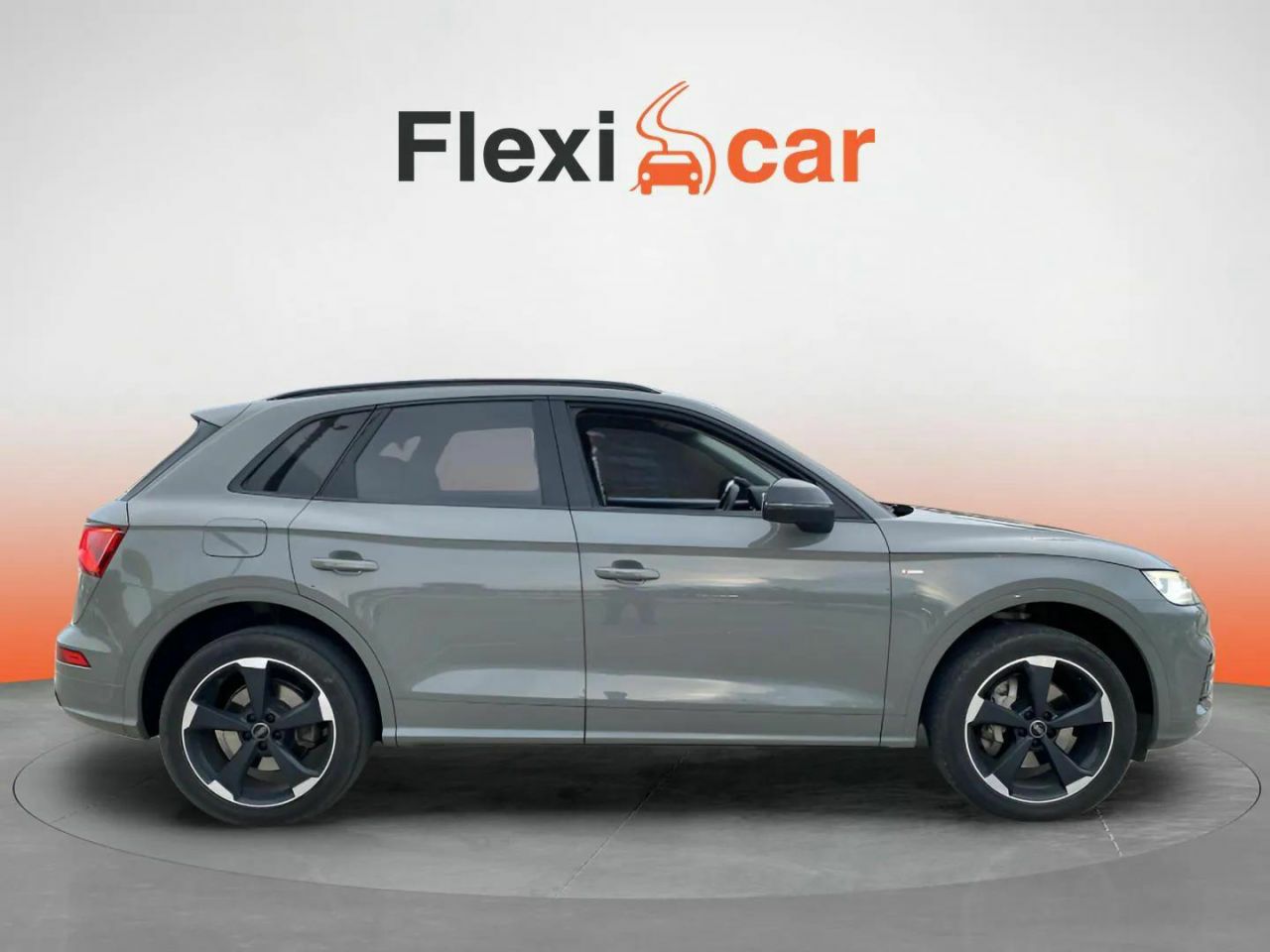 audi q5 2019 / foto grande (3)