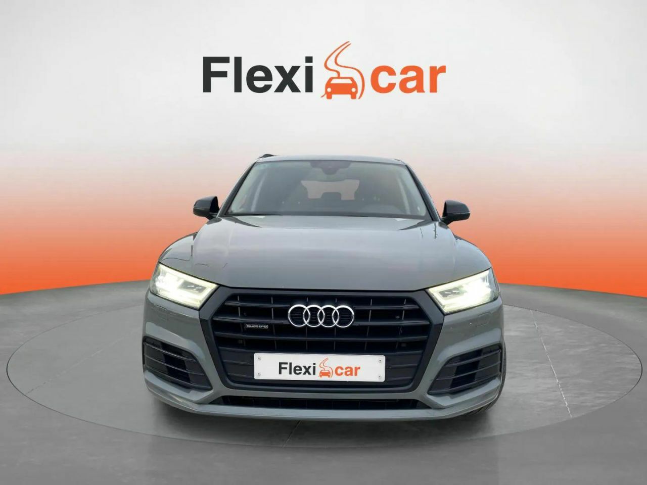 audi q5 2019 / foto grande (2)