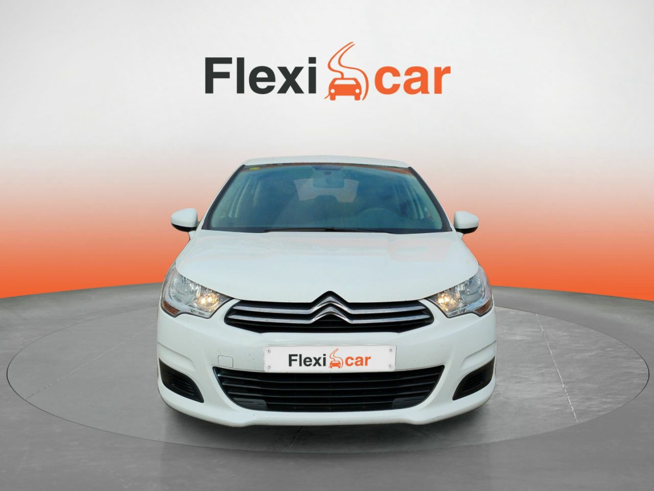 citroën c4 2016 / foto grande (2)