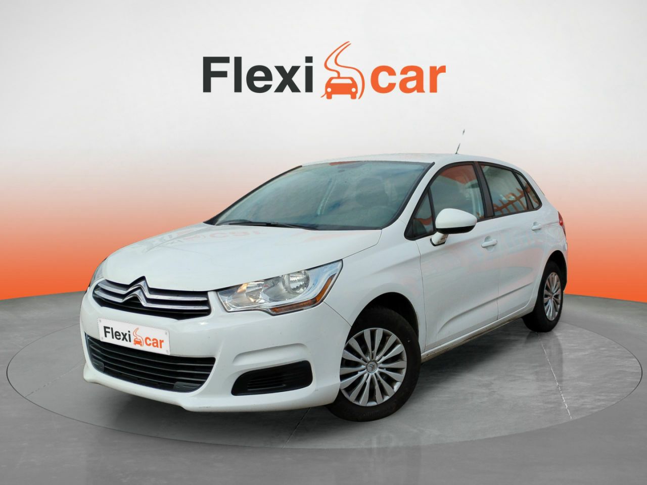 citroën c4 2016 / foto grande (3)
