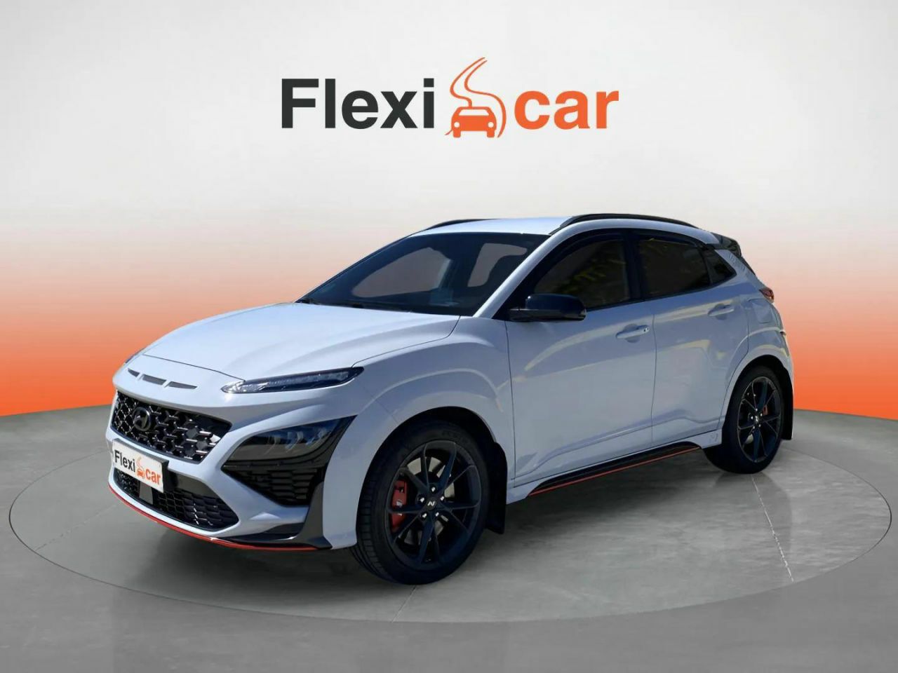 hyundai kona 2021 / foto grande (3)
