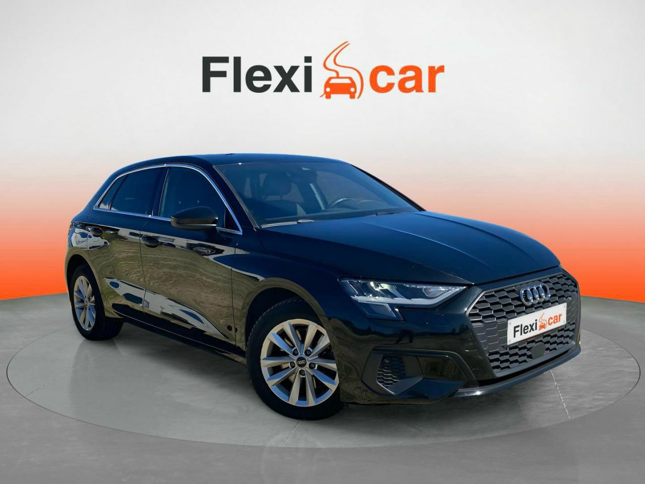 Foto audi a3 2020 /